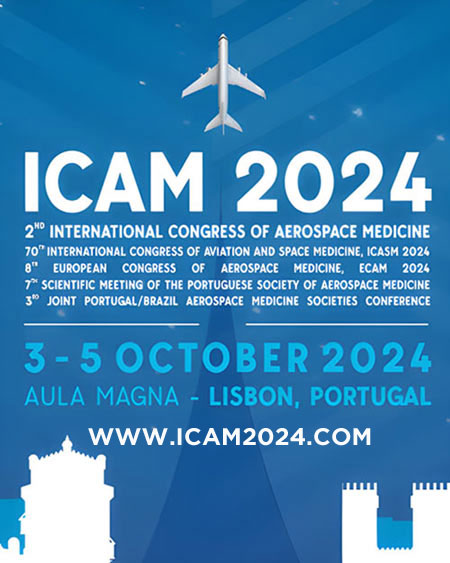  ICAM 2024 Abstract Submission