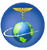International Academy of Aviation and Space Medicine